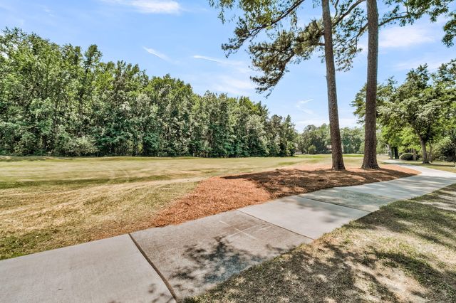 4408 Club Course Drive, North Charleston, SC 29420