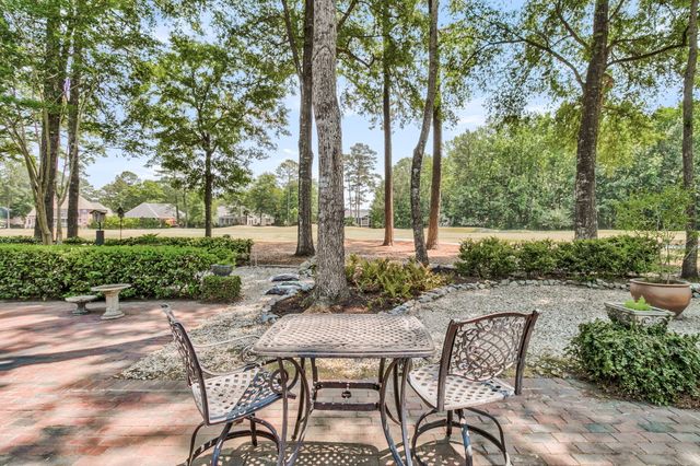 4408 Club Course Drive, North Charleston, SC 29420