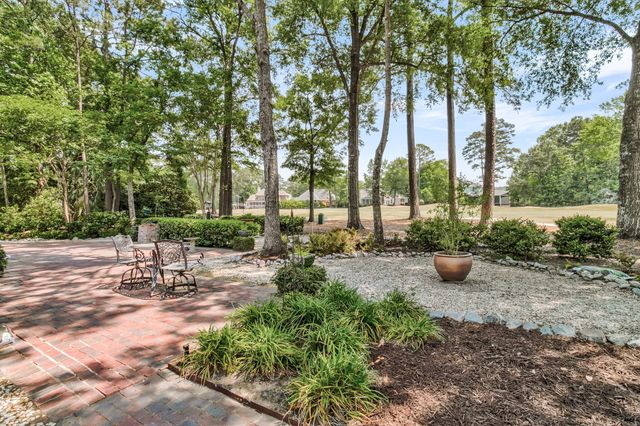 4408 Club Course Drive, North Charleston, SC 29420