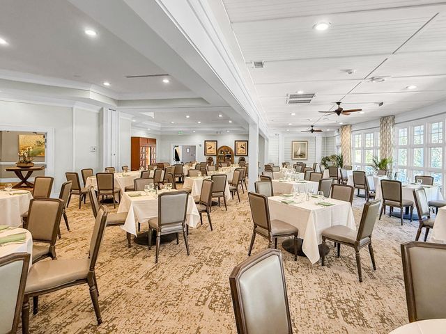 4408 Club Course Drive, North Charleston, SC 29420