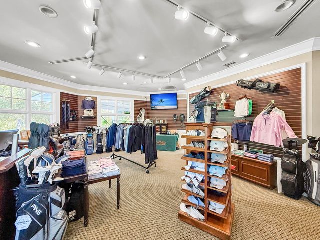 4408 Club Course Drive, North Charleston, SC 29420