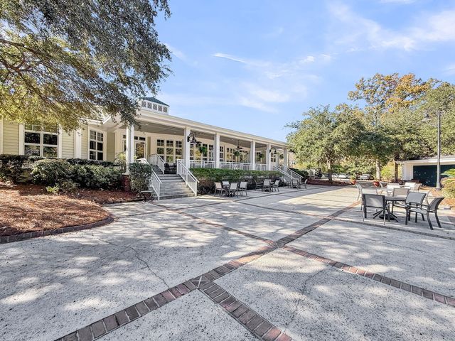 4408 Club Course Drive, North Charleston, SC 29420