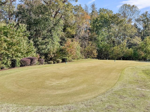 4408 Club Course Drive, North Charleston, SC 29420