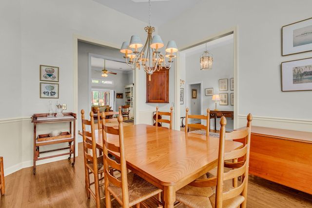 4408 Club Course Drive, North Charleston, SC 29420