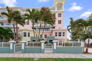 2051 SE 3rd Street Th8, Deerfield Beach, FL 33441