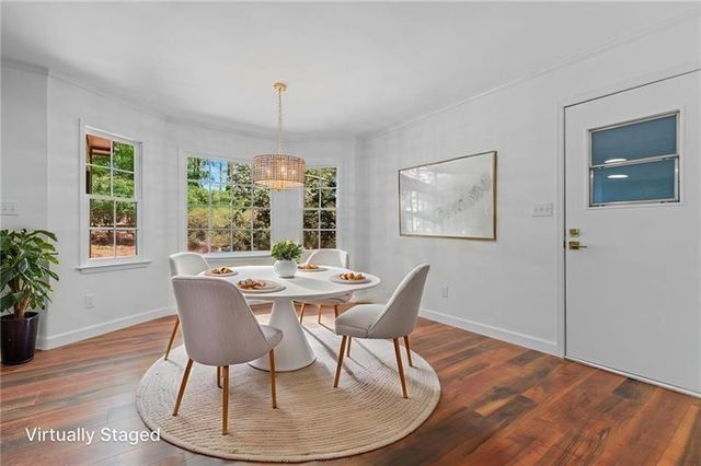 255 White Pines Drive, Alpharetta, GA 30004