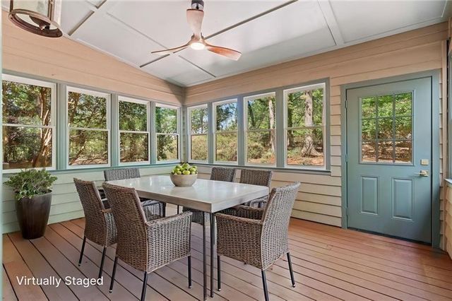 255 White Pines Drive, Alpharetta, GA 30004