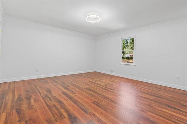 255 White Pines Drive, Alpharetta, GA 30004