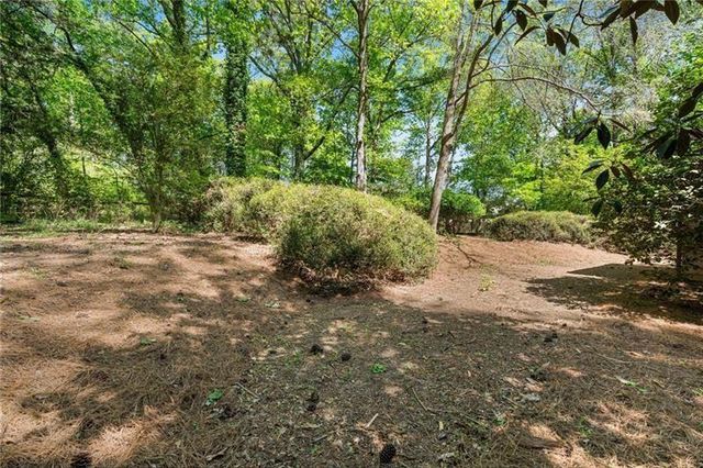 255 White Pines Drive, Alpharetta, GA 30004