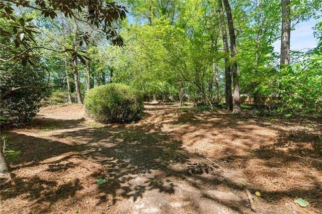 255 White Pines Drive, Alpharetta, GA 30004