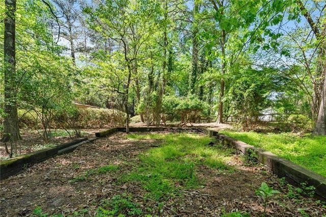 255 White Pines Drive, Alpharetta, GA 30004