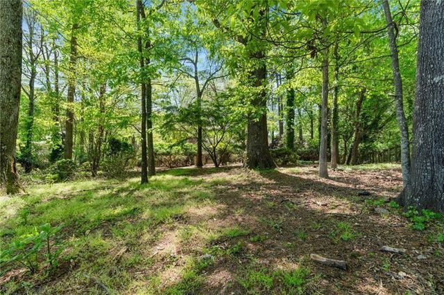 255 White Pines Drive, Alpharetta, GA 30004