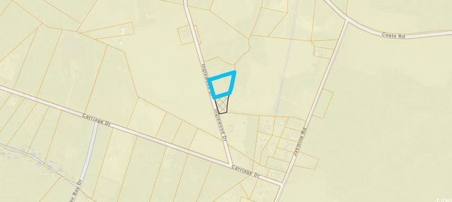 998 Inglewood Dr., Loris, SC 29569