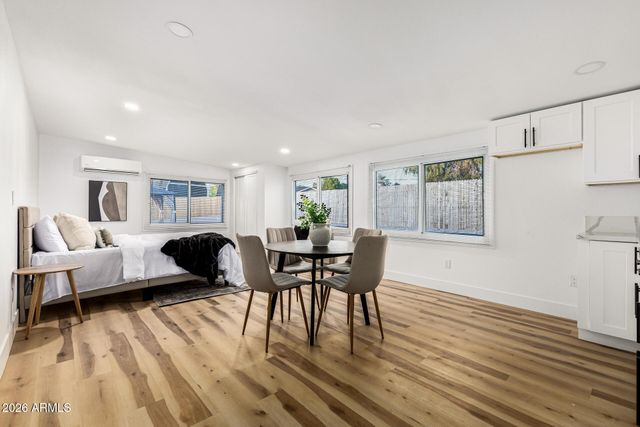 1515 N SAGUARO Drive, Tempe, AZ 85288