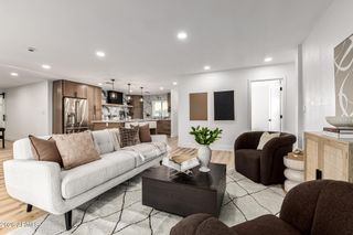 1515 N SAGUARO Drive, Tempe, AZ 85288