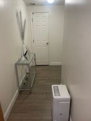 271 Jefferson Avenue 2B, Salem, MA 01970