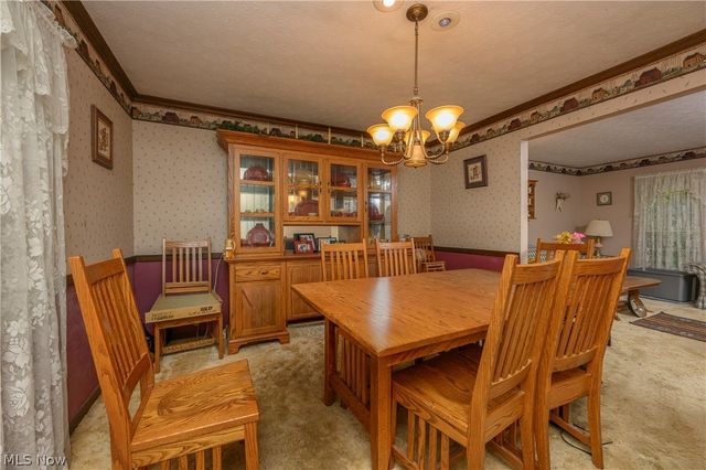 1805 Heritage Circle, Dover, OH 44622