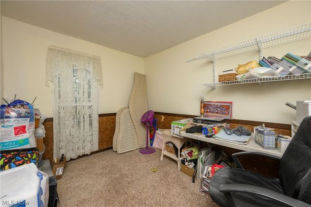 1805 Heritage Circle, Dover, OH 44622