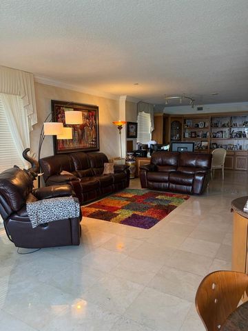 4240 Galt Ocean Drive 1005, Fort Lauderdale, FL 33308