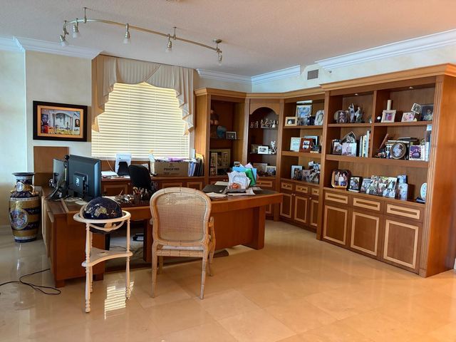 4240 Galt Ocean Drive 1005, Fort Lauderdale, FL 33308