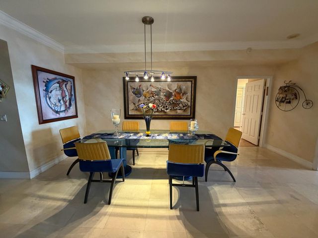 4240 Galt Ocean Drive 1005, Fort Lauderdale, FL 33308