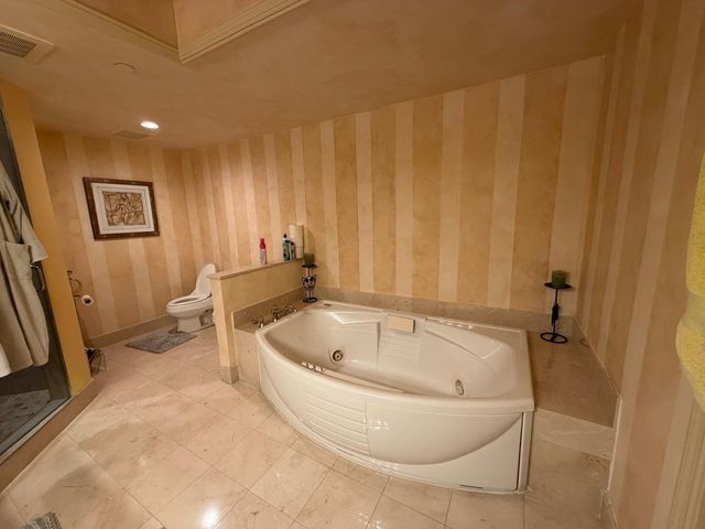 4240 Galt Ocean Drive 1005, Fort Lauderdale, FL 33308