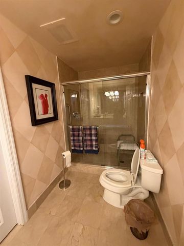 4240 Galt Ocean Drive 1005, Fort Lauderdale, FL 33308