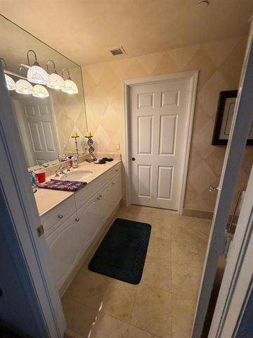 4240 Galt Ocean Drive 1005, Fort Lauderdale, FL 33308