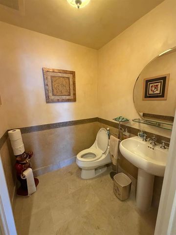 4240 Galt Ocean Drive 1005, Fort Lauderdale, FL 33308
