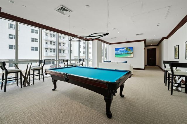4240 Galt Ocean Drive 1005, Fort Lauderdale, FL 33308