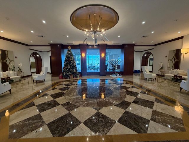 4240 Galt Ocean Drive 1005, Fort Lauderdale, FL 33308