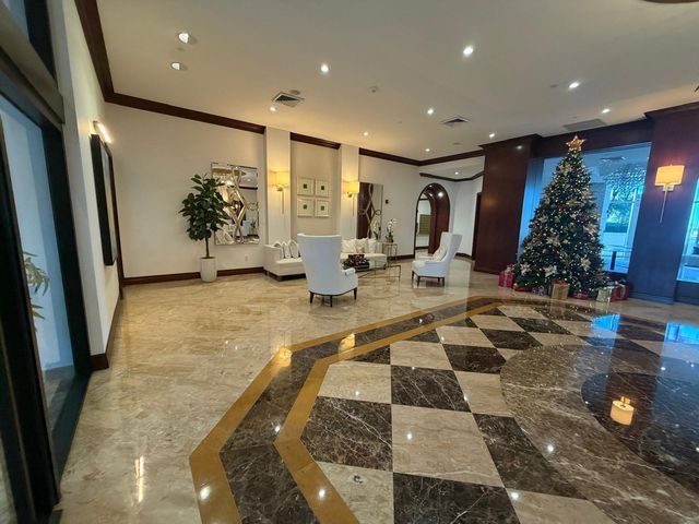 4240 Galt Ocean Drive 1005, Fort Lauderdale, FL 33308