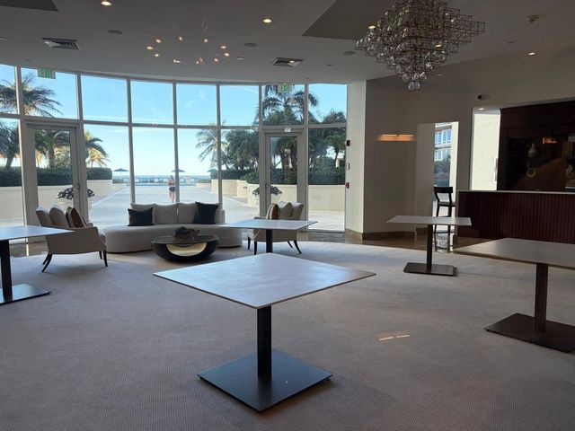 4240 Galt Ocean Drive 1005, Fort Lauderdale, FL 33308