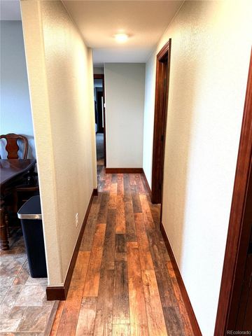 6200 Canyon Trail, Elizabeth, CO 80107