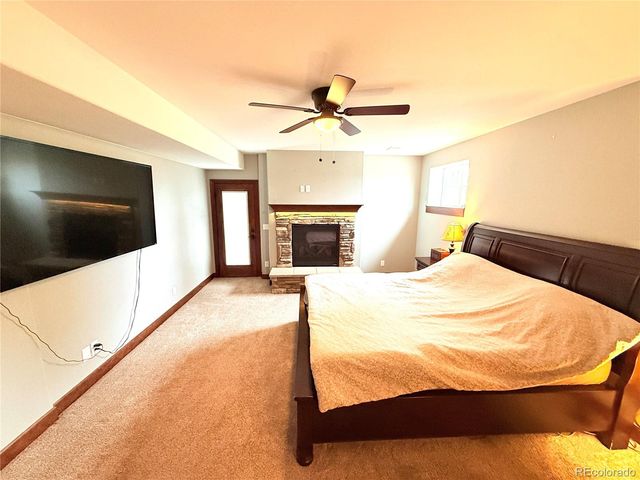 6200 Canyon Trail, Elizabeth, CO 80107