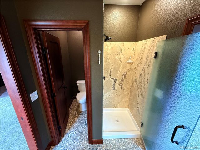 6200 Canyon Trail, Elizabeth, CO 80107