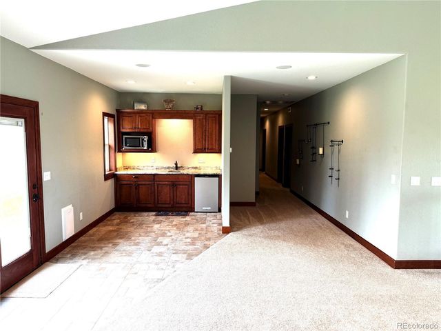 6200 Canyon Trail, Elizabeth, CO 80107