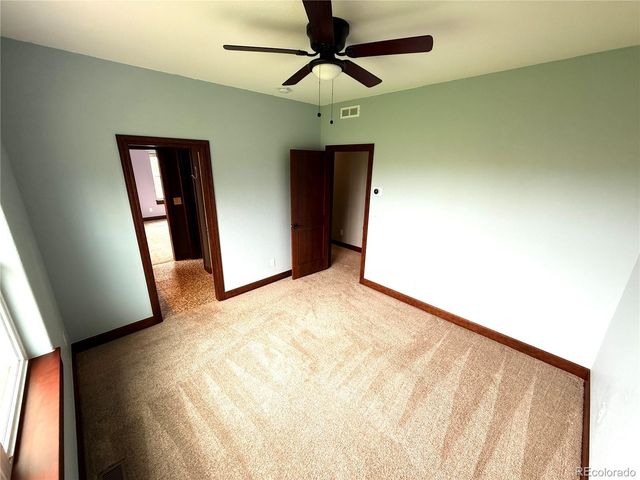 6200 Canyon Trail, Elizabeth, CO 80107