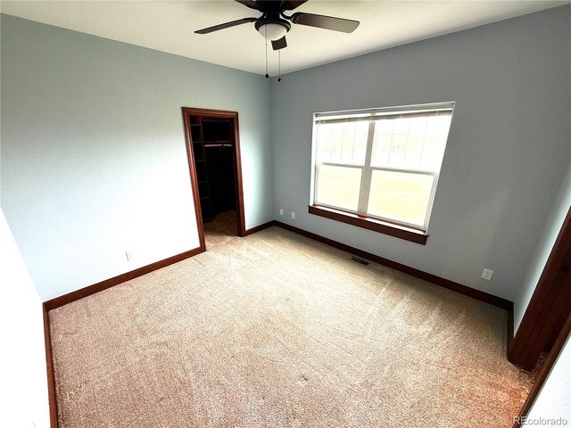 6200 Canyon Trail, Elizabeth, CO 80107