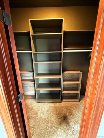 6200 Canyon Trail, Elizabeth, CO 80107