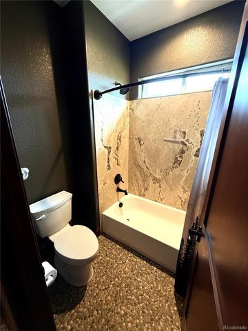 6200 Canyon Trail, Elizabeth, CO 80107