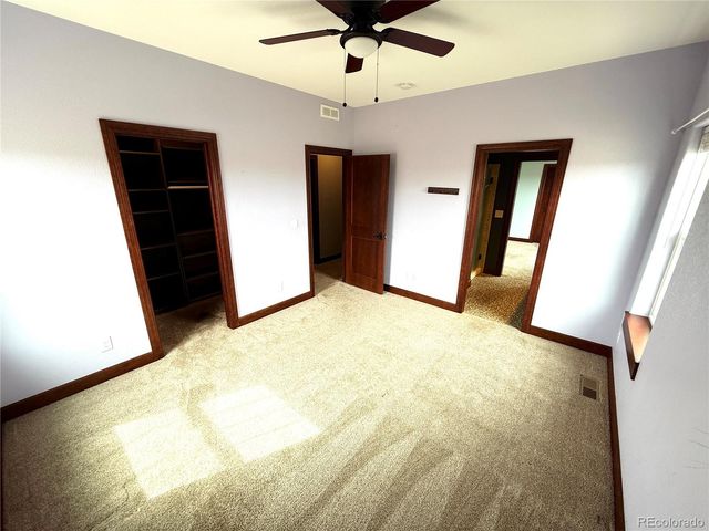 6200 Canyon Trail, Elizabeth, CO 80107