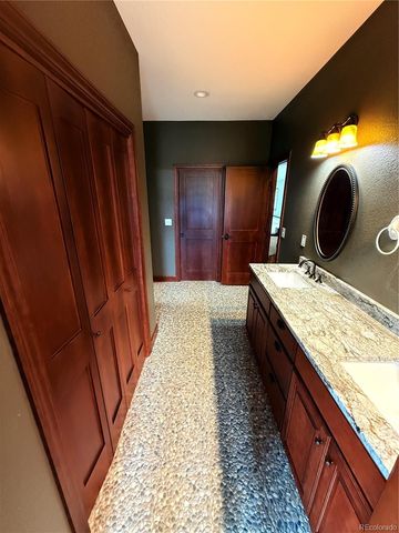 6200 Canyon Trail, Elizabeth, CO 80107