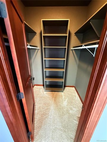 6200 Canyon Trail, Elizabeth, CO 80107