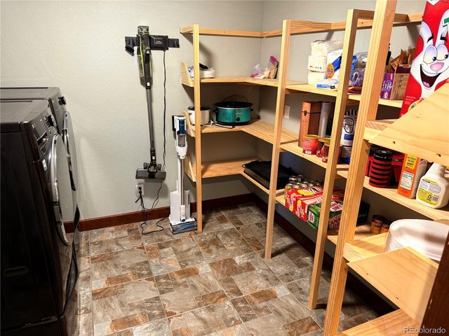 6200 Canyon Trail, Elizabeth, CO 80107