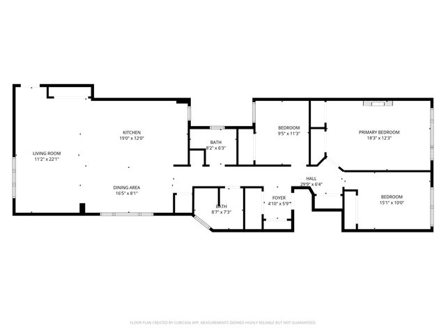 6411 W Irving Park Road 2, Chicago, IL 60634