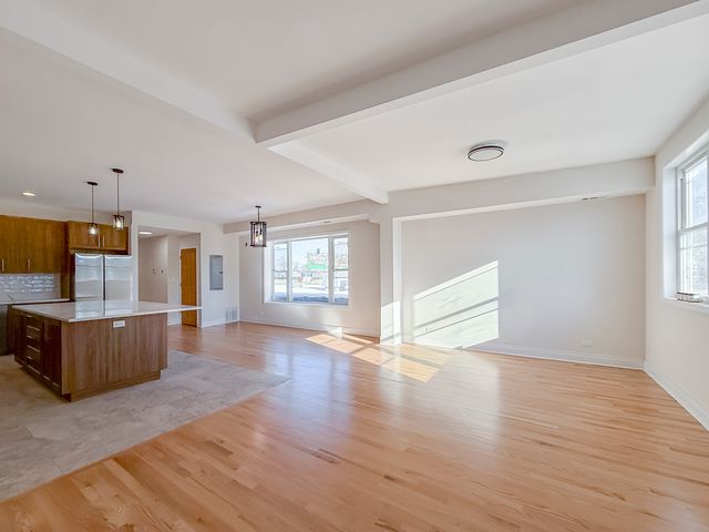 6411 W Irving Park Road 2, Chicago, IL 60634