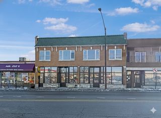 6411 W Irving Park Road 2, Chicago, IL 60634