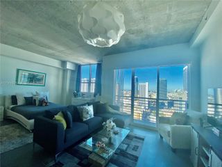 133 NE 2nd Ave 3409, Miami, FL 33132