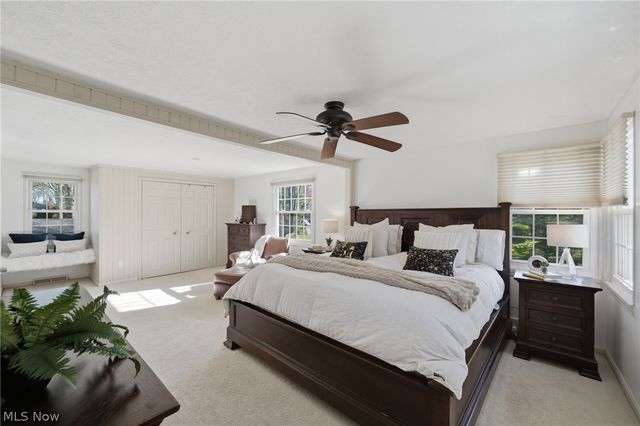 613 Welshire Drive, Bay Village, OH 44140